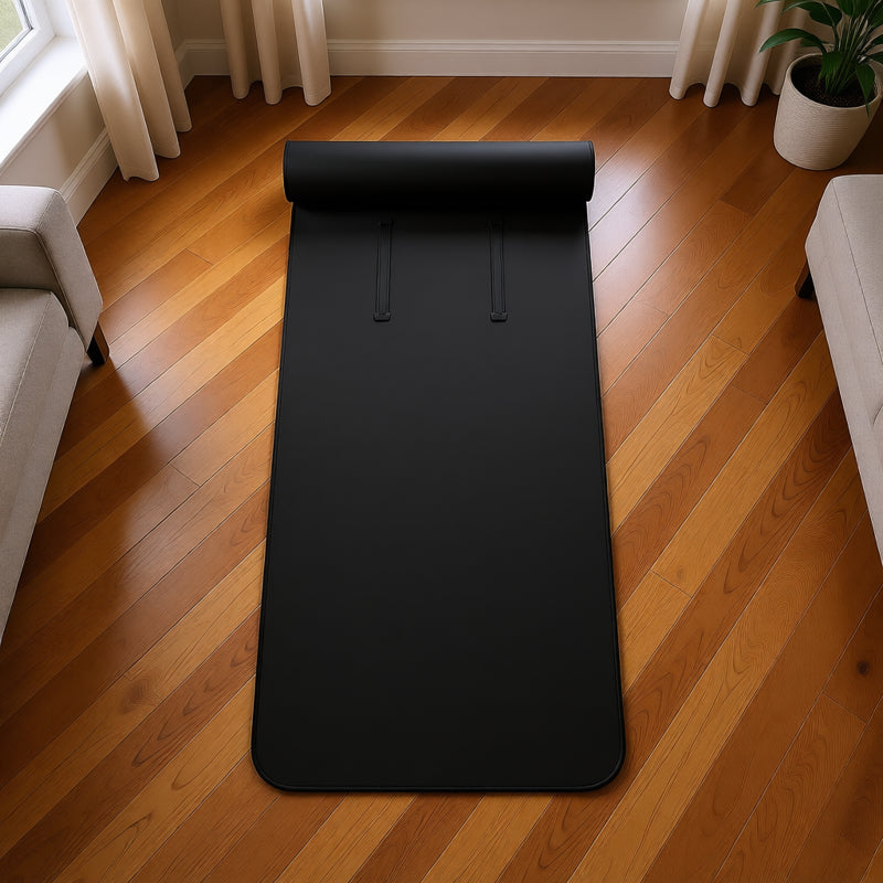 Hearthwood Infrared Sauna Blanket — Deep Heat Therapy for Relaxation, Detox & Total Recovery